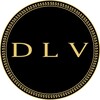 Logo of telegram channel dlvagency — DLV Agency
