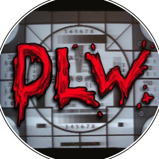 Логотип телеграм канала @dlwclubb — Переходник