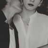 Логотип телеграм канала @dlxlldgdxdldx — wowwroom