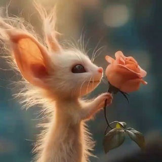 Логотип телеграм канала @dly_dryzei — 🌷ДЛЯ КАЖДОГО ДНЯ🌷