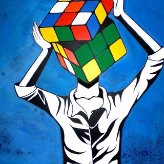 Логотип телеграм канала @dly_razmishleniy — ДЛЯ РАЗМЫШЛЕНИЯ