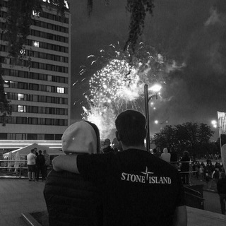 Логотип телеграм канала @dlya_storis — 𝓜𝓾𝓼𝓲𝓬