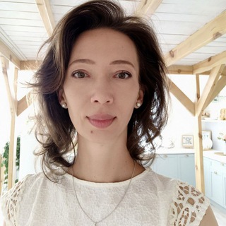 Логотип телеграм канала @dlya_zdorov — Для здоровья