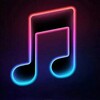 Логотип телеграм канала @dlya_patsanov_1 — Пацанские песни-Музыка для пацанов🎧