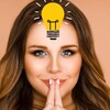 Логотип телеграм канала @dlya_roditele — Для думающих родителей