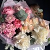 Логотип телеграм канала @dlya_tebya_belor — Для Тебя | Цветы Белорецк | Доставка Цветов Белорецк