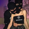 Логотип телеграм -каналу dlya_vsex_shaydoyim — Ⲇⲗя ⲃⲥⲉⲭ 😈🐊🌸