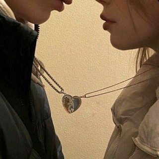 Логотип телеграм канала @dlyastorissss — Для твоих сторис🔥❤️