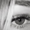 Логотип телеграм канала @dlyatebyapysto — cerrada