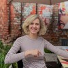 Логотип телеграм канала @dlymamupap — Психология для мам и пап🤝