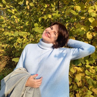 Логотип телеграм канала @dlysvoih38 — ДЛЯ СВОИХ ОБО ВСЕМ