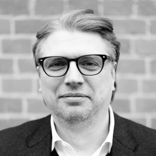 Логотип телеграм канала @dm_a_ivanov — Дмитрий Иванов