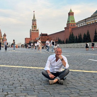 Логотип телеграм канала @dm_communities — Доходные метры. Недвижимость. Инвестиции.