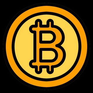 电报频道的标志 dm_crypto — DM CRYPTO