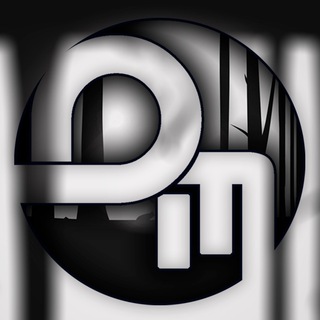 Логотип телеграм -каналу dm_label — Ｄｅｅｐ Ｍｕｓｉｃ