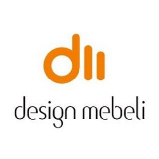 Логотип телеграм канала @dm_rt — design_mebeli_rt