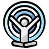 Telegram арнасының логотипі dm1508 — А Вы знали?