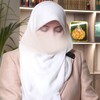 Логотип телеграм канала @dm1557 — Джамиля Магомедова