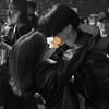 Логотип телеграм канала @dm1_md1 — до луны и обратно