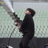 Логотип телеграм канала @dm1xn — DAMN HELP. закрыто.