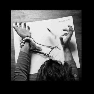 لوگوی کانال تلگرام dm2018dm — ❀ ✡﴿نہـبہضہےمـمـزقـہ﴾✡