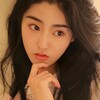 电报频道的标志 dm2697 — 丹麦杯