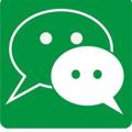 Logo saluran telegram dm58968 — qq靓号【沫沫】