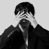Логотип телеграм канала @dm7xn — Jungkook 1997