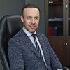 Логотип телеграм канала @dm_chernyatin — Дмитрий Чернятин