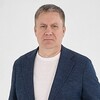 Логотип телеграм канала @dm_kadenkov — Дмитрий Каденков