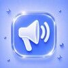Telegram channel DM Channel logo