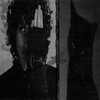 Логотип телеграм канала @dm_ttr — Темная материя