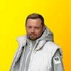 Логотип телеграм канала @dma_pro — Маркетинг со смыслом