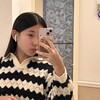 Логотип телеграм канала @dmadilya — dmadilya