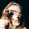 Логотип телеграм канала @dmakaarova — MakaArova