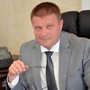 Логотип телеграм канала @dmarkelov55 — Дмитрий Анатольевич Маркелов
