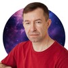 Логотип телеграм канала @dmartyanov — Дмитрий Мартьянов | Бережные трансформации