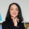 Логотип телеграм канала @dmashkova — Диана Машкова
