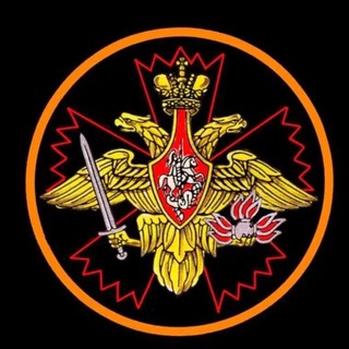 Логотип телеграм канала @dmaxnovosti — Дядя Макс НоVости
