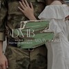 Логотип телеграм канала @dmbarmy365k0 — Жду солдата | dmbarmy365k0 🪖
