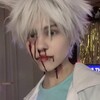 Логотип телеграм канала @dmbcntt — севааААА