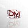 Логотип телеграм канала @dmcars — DM.cars | авто из Китая 🇨🇳