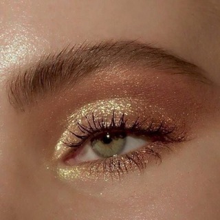 Логотип телеграм канала @dmcosmetic — ✨DM 🇩🇪 ✨ блог | Косметика и макияжи