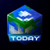 Логотип телеграм -каналу dmctoday — DMC Today | Новостной портал