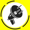 Telegram channel Улетные новости Домодедова logo