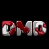 Telegram channel DMD logo