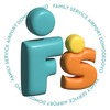 Логотип телеграм канала @dme_familyservice — Путешествия всей семьей | Family service