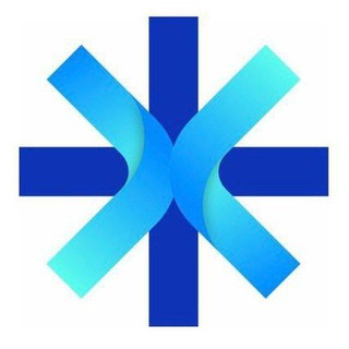 Telegram kanalining logotibi dmed_pro — DMED || Yangiliklari