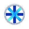 Telegram channel DMED Andijon logo