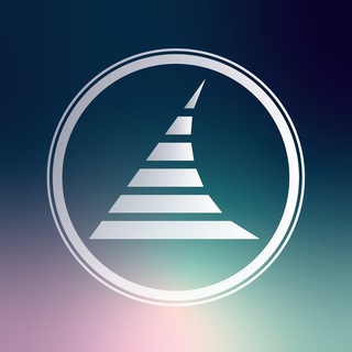 Логотип телеграм канала @dmepress — Аэропорт Домодедово